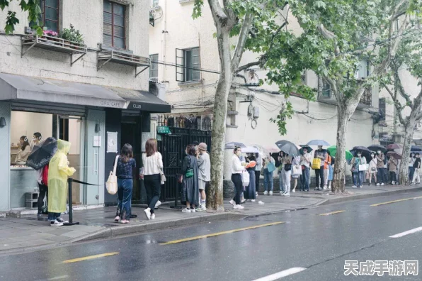光遇探索新境界，揭秘太空站进入方法，开启星际之旅！