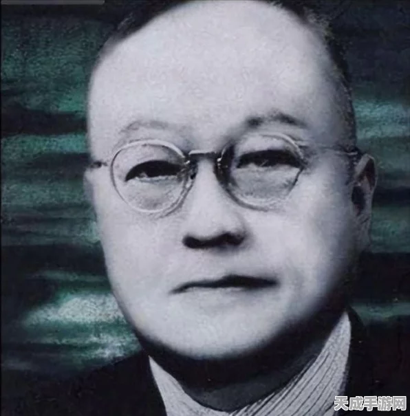 猫鼠追逐新篇！新猫和老鼠大冒险第七十三集，迷宫大挑战欢乐启航