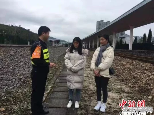 我的世界色彩铁轨大揭秘，解锁多彩世界的通行秘籍