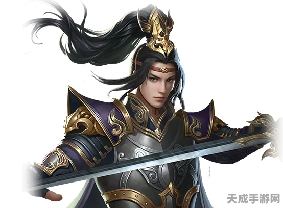 指尖无双问鼎赛季，全新武将爆料与赛季细节揭秘
