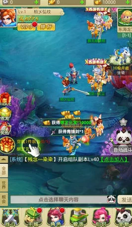 西游题材手游革新大赛，文化传承新纪元，创新玩法引领潮流