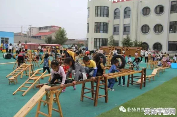 使命召唤20，揭秘迷彩皮肤解锁全攻略，挑战与荣耀并存！