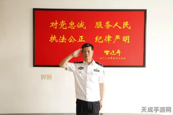 使命召唤20，揭秘迷彩皮肤解锁全攻略，挑战与荣耀并存！