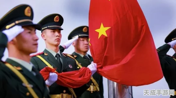 使命召唤20，揭秘迷彩皮肤解锁全攻略，挑战与荣耀并存！