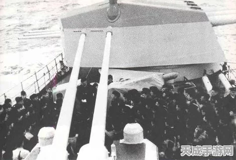 巅峰战舰巡洋舰柯尼斯堡，海战霸主的性能全解析