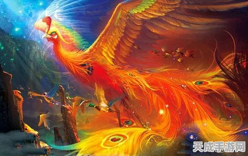 洪荒文明术灭技能全揭秘，性价比王者，实战策略大起底