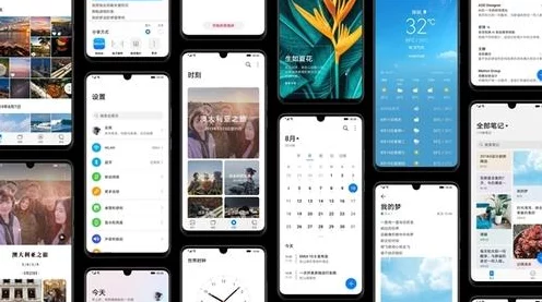王者荣耀我火了语音解锁攻略，快捷消息设置全揭秘