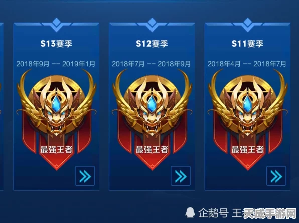 王者荣耀巴西服荣耀时刻，揭秘每日发标时间及赛事细节