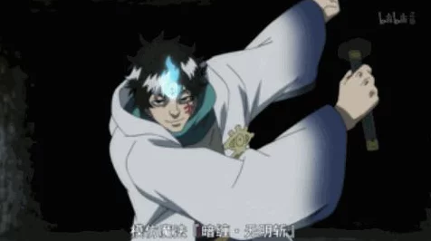 白夜极光深度解析，四叶草角色面板数据全揭秘