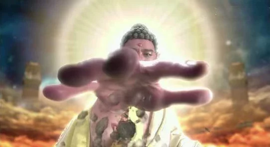 梦幻西游手游，69精锐4星地煞地府全攻略，揭秘高效通关秘籍