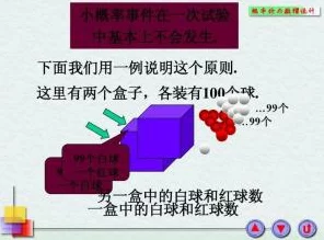 原神十抽双四星概率大揭秘，深入解析概率论与游戏体验的奇妙碰撞