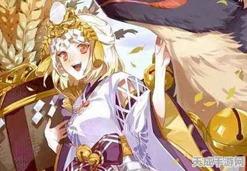 阴阳师季赛顶尖阵容揭秘，深度剖析最新式神搭配与竞技策略
