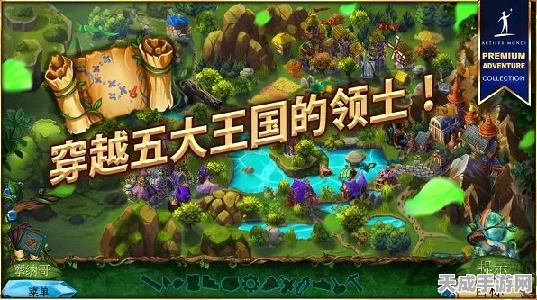 女王冈布奥登顶攻略，解锁高效刷取技巧，称霸游戏世界！