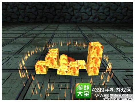我的世界创意无限，打造个性化牌子的详细教程与创意比拼
