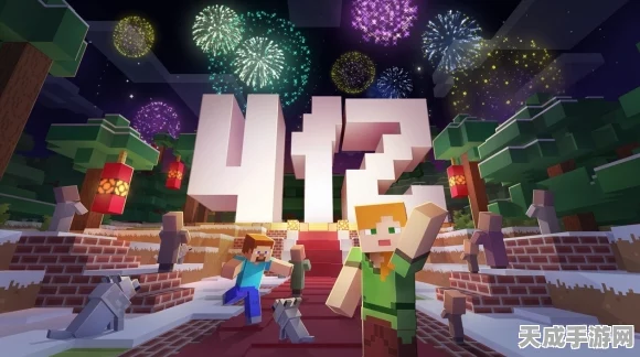 我的世界创意无限，打造个性化牌子的详细教程与创意比拼