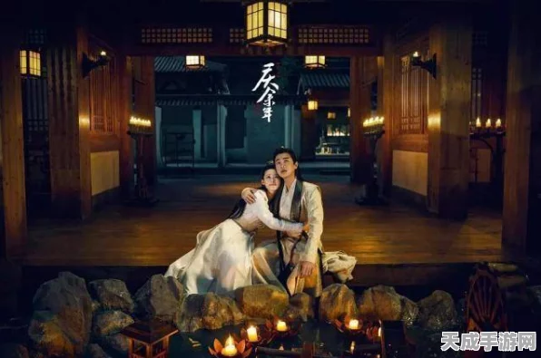 庆余年手游剧情揭秘，范闲神秘女儿曝光，司理理意外成后妈？