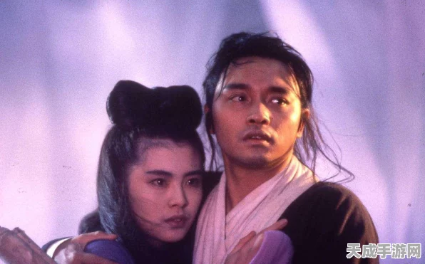 倩女幽魂手游账号遗失？快速找回全攻略！