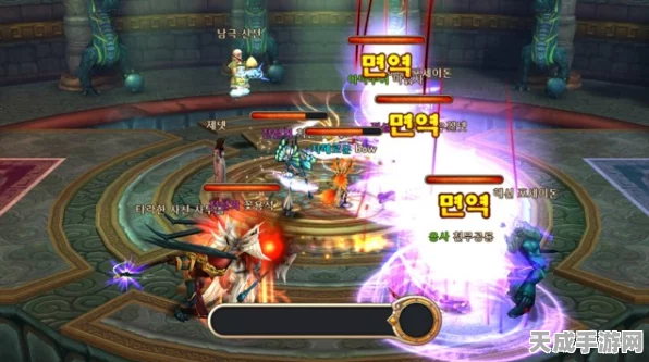 三国志大战深度攻略，天人曹仁战场传奇再现，新手专享福利大揭秘