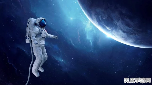 我的小宇宙，探索卡通3D建造新世界，打造专属梦幻乐园
