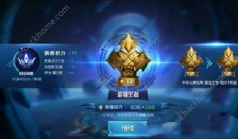 王者荣耀高手进阶秘籍，揭秘隐藏技巧，助你突破瓶颈，登顶王者宝座