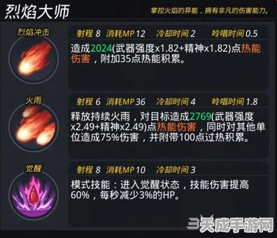 跨越星弧，吉伦斯职业转型全攻略，解锁最强战斗姿态！