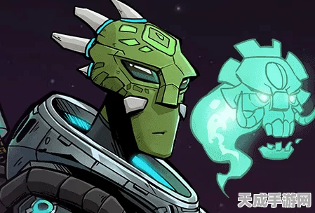 跨越星弧，吉伦斯职业转型全攻略，解锁最强战斗姿态！