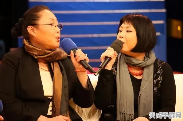 揭秘传奇世界兑换码，解锁珍稀宝藏的终极攻略