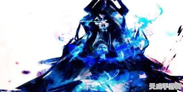 FGO深度解析，万符必应破戒——神秘宝具的类型与力量探秘
