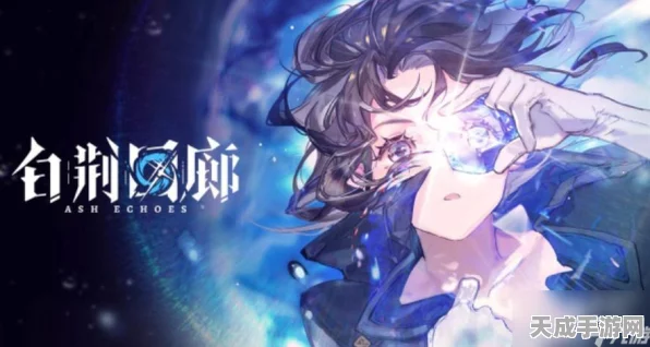 白荆回廊，瓦卡莎顶级阵容揭秘，实战策略配队全攻略