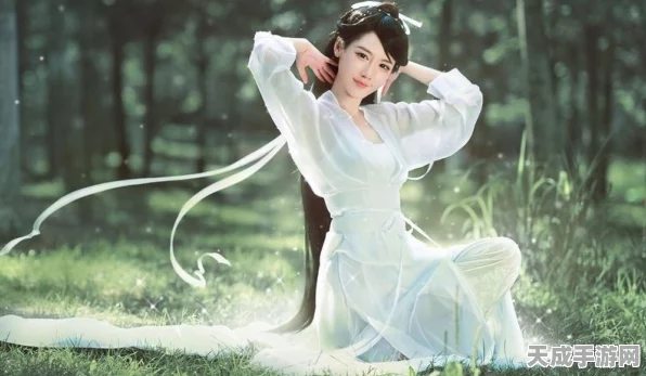 奇迹暖暖倾心回忆活动揭秘，童心爱恋获取攻略与誓言戒指兑换详解