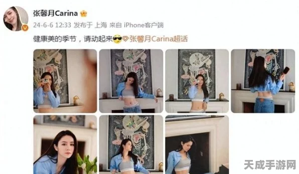 极品飞车19，燃爆赛道！解锁顶级座驾，驰骋极限竞速之旅