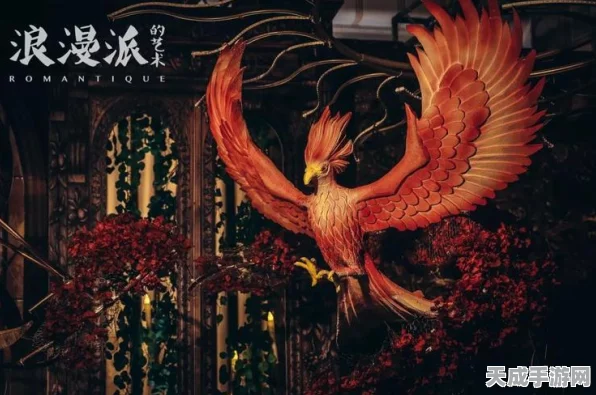 哈利波特魔法觉醒，解锁守护神图鉴，探索魔法世界的终极守护力量