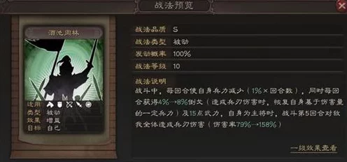董卓是否值得投入？三国志，战略版深度解析董卓培养价值