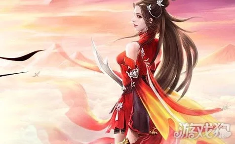 倩女幽魂手游，刀客高手进阶秘籍，解锁PK战场无敌技巧
