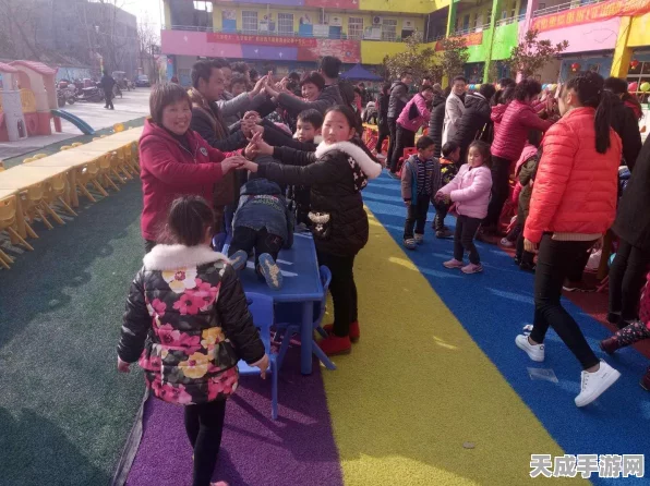 揭秘无限暖暖，独特玩法揭秘，唤醒沉睡小鸟的奇妙之旅