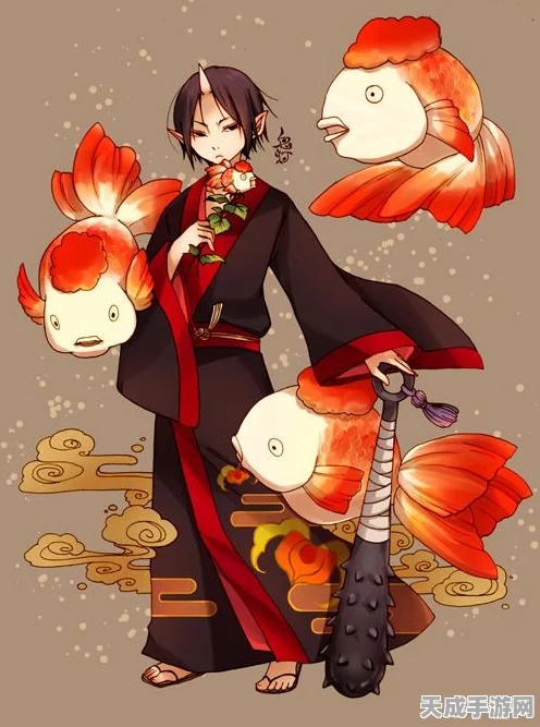 阴阳师阿香获取攻略及技能属性全解析，解锁式神新篇章