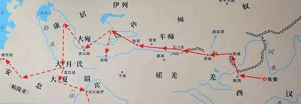 梦幻西游手游新成就系统上线，西行之路璀璨印记大比拼
