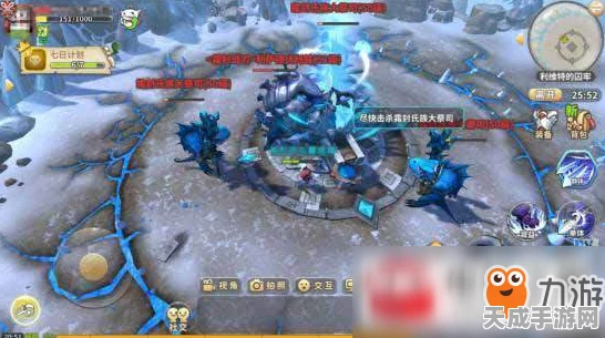 光明勇士新等级副本大揭秘，越狱之旅的惊险挑战与机制全览