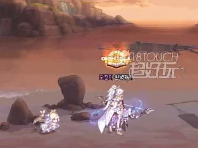 DNF旅人毕业护石精选指南，解锁终极战斗力的秘密武器