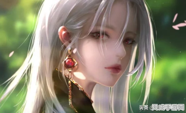 阿拉德之怒，法师转职全攻略，职业优选与实战策略揭秘