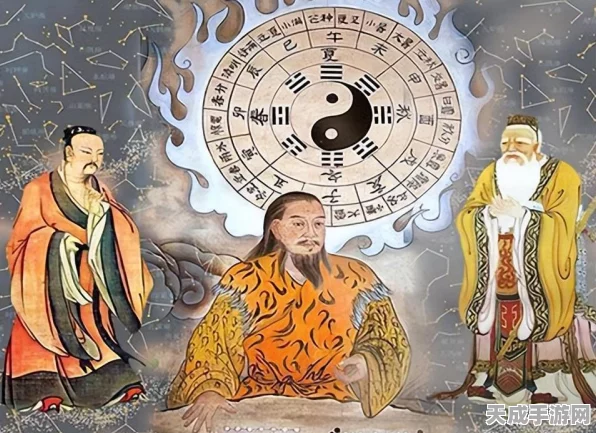 饥荒手机版深度攻略，揭秘占卜棒的高效获取与合成秘籍