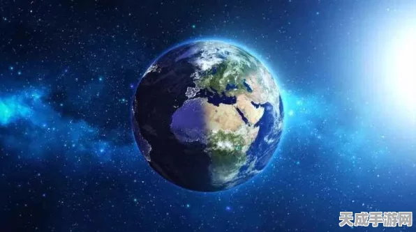 揭秘时空中的绘旅人叶瑄地球好友大猜想，友情网络有多深？