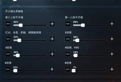 和平精英离线时间隐藏技巧揭秘，实战攻略与隐私保护全解析
