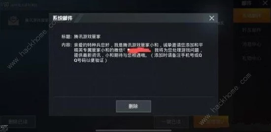 和平精英离线时间隐藏技巧揭秘，实战攻略与隐私保护全解析