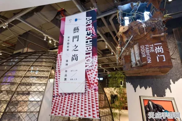 交错战线燃爆战场，深度剖析燃料效率与战利品争夺策略