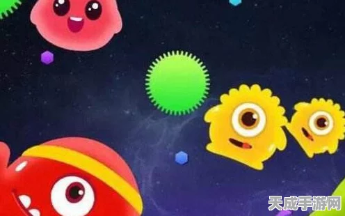 球球大作战，揭秘超能5号电池的高效获取攻略