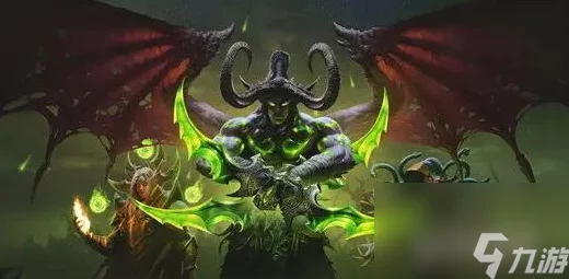 魔兽世界库雷尼声望速冲秘籍大揭秘