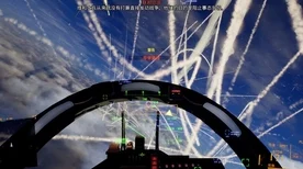 战场的赋格曲3震撼升级，游戏时长翻倍，细节丰富度再创新高