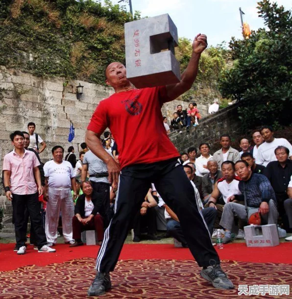 梦幻西游，力量属性如何左右攻击力？深度解析