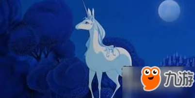 独角兽饲料制作秘籍，创造与魔法中的奇幻喂养之旅
